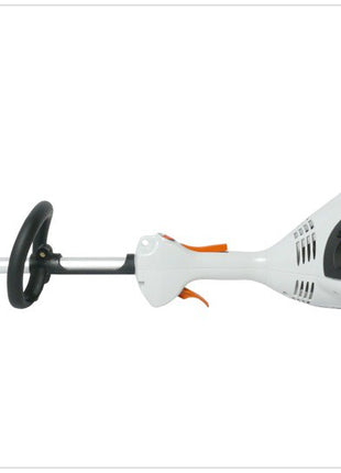 Stihl KM 56 RC  Kombigerät 0,8 kW Kombimotor für Motorsense / Rasentrimmer / Heckenschere etc. - Toolbrothers