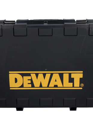 Cloueur à batterie DeWalt DCN 660 N 18V 32-63 mm sans balais + 1x batterie 3,0 Ah + coffret - sans chargeur