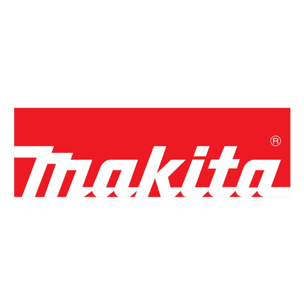 Makita edge router module 6 / 8 mm for multifunction routers DRT50/RT0700C ( 199089-4 ) transparent