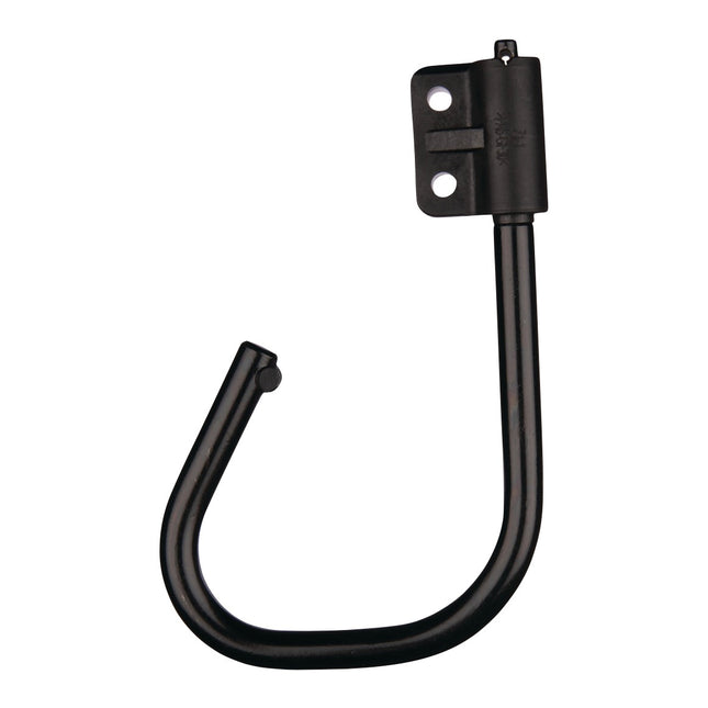 Gancho de escalera Makita para sierra circular inalámbrica DHS660 (199231-7)