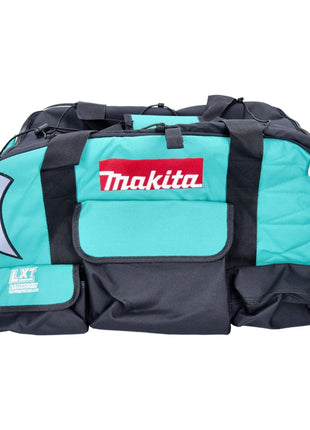 Bolsa de transporte Makita bolsa de herramientas 60 x 39 x 30 cm (831278-2) para DDF / DHP / DTD / DTW / DHS / DJR / DGA