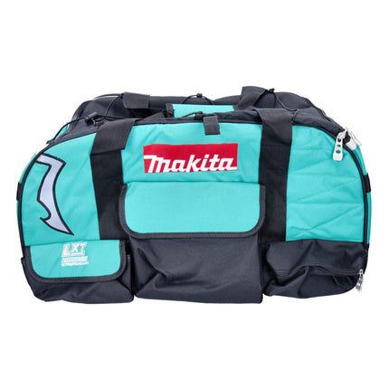 Makita transport bag tool bag 60 x 39 x 30 cm ( 831278-2 ) for DDF / DHP / DTD / DTW / DHS / DJR / DGA