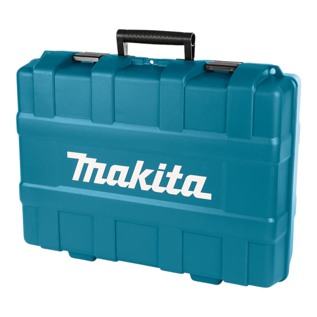 Makita plastic transport case for DGA 900 + DGA 901 ( 821717-0 )
