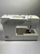 Singer 2250 Tradition Naehmaschine 72 Watt 700 U min 5mm Stichlaenge Ersatzteil Defekt 1 - toolbrothers