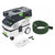 Festool CTLC MINI I-Basic Akku Absaugmobil 36 V ( 2x 18 V ) Staubkl. L ( 577065 ) Solo - ohne Akku, ohne Ladegerät - Toolbrothers