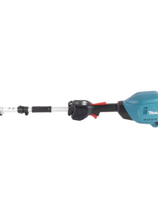 Makita UX 01 GZ variateur multifonction sur batterie 40 V max