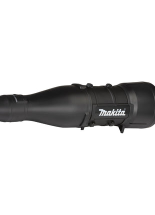 Makita UX 01 GZ variateur multifonction sur batterie 40 V max