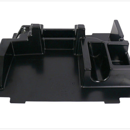 Makita passende Einlage für BDA / DDA 351 ( 8380406 ) - Toolbrothers