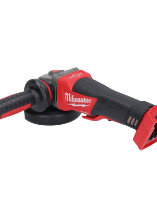 Amoladora angular a batería Milwaukee M18 CAG115XPDB-0 18 V 115 mm Brushless Solo (4933451007) - sin batería, sin cargador