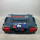 L Boxx Einlage fuer Bosch GSR 18V 150 C Professional Akku Bohrschrauber Beschaedigt 1 - toolbrothers