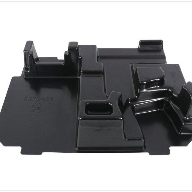 Makita passende Einlage für DST 221 und BPT / DPT 351 ( 8376409 ) - Toolbrothers