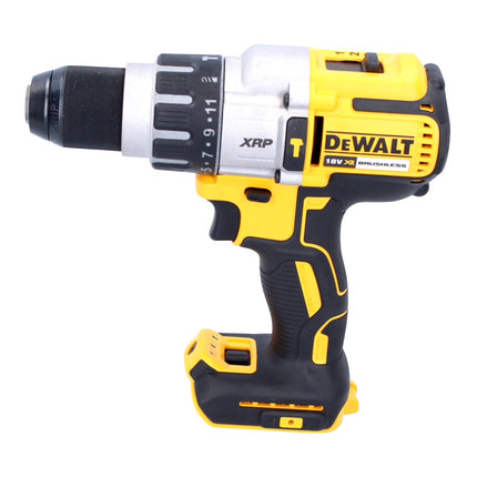 kit combinado dewalt