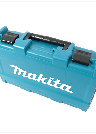 Makita Transport Werkzeug Kunststoff Koffer für die Modelle BTM 40 / 50 - Toolbrothers