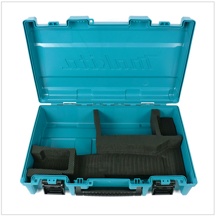 Makita Transport Werkzeug Kunststoff Koffer für die Modelle BTM 40 / 50 - Toolbrothers