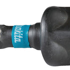 Makita B-66874 Adaptateur de douille à embout 50 mm 1/4'' hexagonal - 1/2'' carré