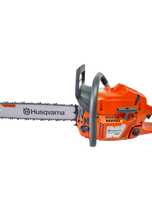 Husqvarna 365 pilarka spalinowa 3,6 kW 70,7 cm³ 45 cm X-Torq ( 966428318 )