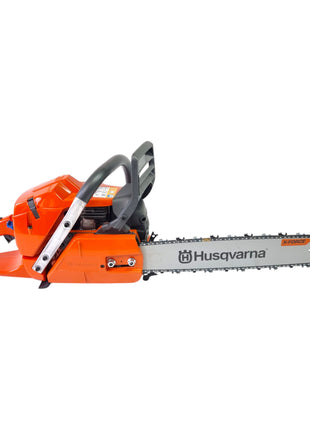 Husqvarna 365 pilarka spalinowa 3,6 kW 70,7 cm³ 45 cm X-Torq ( 966428318 )