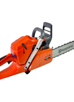 Husqvarna 365 pilarka spalinowa 3,6 kW 70,7 cm³ 45 cm X-Torq ( 966428318 )