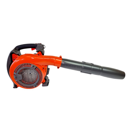 Husqvarna 525BX petrol leaf blower 0.81 kW X-Torq ( 967284201 )