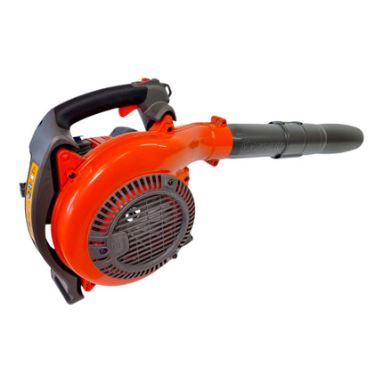 Husqvarna 525BX petrol leaf blower 0.81 kW X-Torq ( 967284201 )