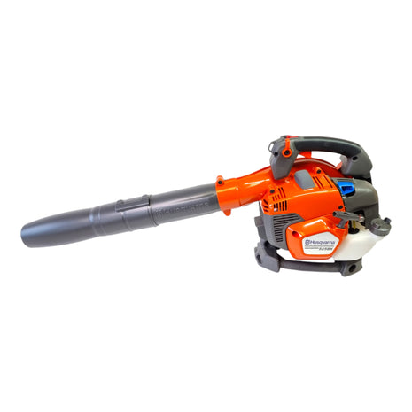 Soplador de hojas Husqvarna 525BX gasolina 0,81 kW X-Torq (967284201)