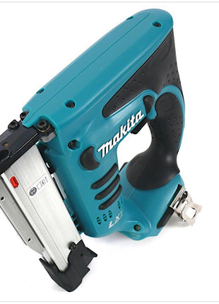 Makita DPT 351 Z LXT 18V Akku Pintacker Solo - nur das Gerät ohne Zubehör - Toolbrothers