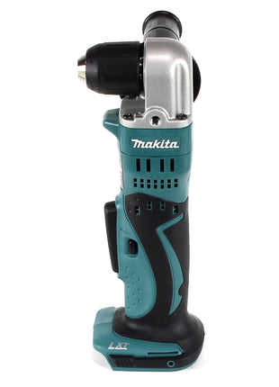 Makita DDA 351 Y1J Akku Winkelbohrmaschine 18 V 13,5Nm + 1x Akku 1,5Ah + Makpac - ohne Ladegerät - Toolbrothers