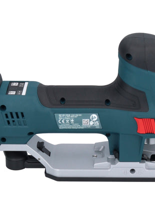 Bosch GST 18V-155 SC Professional Akku Stichsäge 18 V ( 06015B0000 ) + L-Boxx - ohne Akku. ohne Ladegerät - Toolbrothers