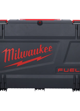 Milwaukee M18 ONEFSZ-502X Akku Recipro Säbelsäge 18 V Brushless ( 4933478294 ) + 2x Akku 5,0 Ah + Ladegerät + HD Box