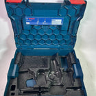 L Boxx fuer Bosch GSB 18V 150 C Professional Akku Schlagbohrschrauber 18 V 150 Nm Beschaedigt 1 - toolbrothers