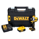 DeWalt DCF 921 P1 Clé à choc sans fil 18 V 400 Nm 1/2