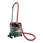 Metabo ASA 30 M PC Odkurzacz do pracy na mokro i sucho 1200 Watt 36 l 225 hPa ( 602087000 )