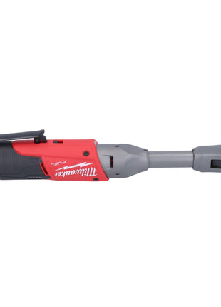 Milwaukee M12 FIR38LR-0 Grzechotka akumulatorowa długa 12 V 75 Nm 3/8" ( 4933471500 ) Solo - bez akumulatora, bez ładowarki