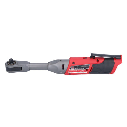 Milwaukee M12 FIR38LR-302 Grzechotka akumulatorowa 12 V 75 Nm 3/8" + 2x akumulator 3,0 Ah + ładowarka