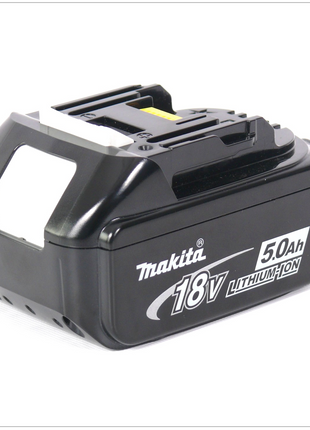 Makita BL 1850 Li-Ion Akku 18V 5,0 Ah ( 196672-8 ) - Toolbrothers