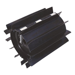 Collection image for: Half-Round Files