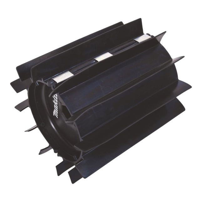 Makita XNR0000549 Rullo spazzante Rullo spazzante di ricambio per l'accessorio SW400MP