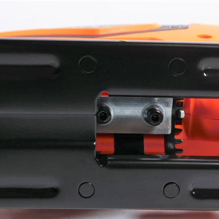 Feider Machines Akku Stichsaege FSS 20V Neuwertig 4 - toolbrothers