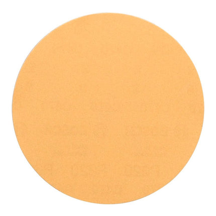 Bosch Best for Wood and Painting C470 Schleifscheiben Set 225 mm P 80 25 Stk. ( 2608621028 ) - Toolbrothers