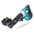 Makita DFR 551 F1 Akku Magazinschrauber 18 V 25 - 55 mm Brushless + 1x Akku 3,0 Ah - ohne Ladegerät - Toolbrothers