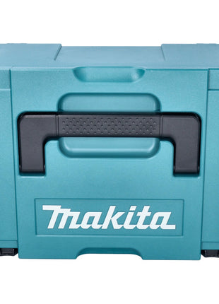 Makita DFR 551 F1J Akku Magazinschrauber 18 V 25 - 55 mm Brushless + 1x Akku 3,0 Ah + Makpac - ohne Ladegerät - Toolbrothers