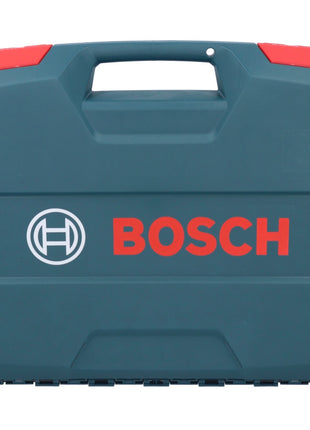 Bosch L-Case Transportkoffer für GSB 18V-21 / GDX 18V-180 - Toolbrothers