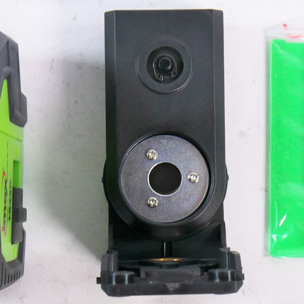 IMEX 012 LX22G Neuwertig 3 - toolbrothers