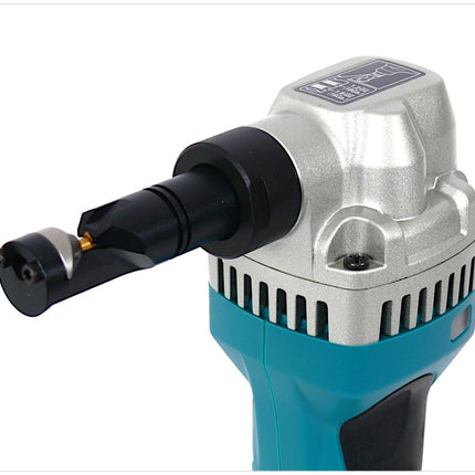 Makita BJN 161 Z 18 V LXT Akku-Knabberschere - Solo - Toolbrothers