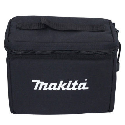 Makita SK 700 GD Láser de línea cruzada verde 12 V máx. IP 54 35 m Solo - sin batería, sin cargador