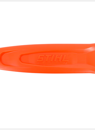 STIHL Kettenschutz - schmal ( 0000 792 9171 A ) - Toolbrothers