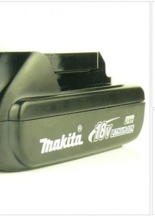 Makita BL 1815 18V - 1,3 Ah / 1300 mAh Li-Ion AKKU 195445-6 - Toolbrothers