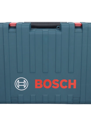 Bosch GBH 4-32 DFR Professional Bohrhammer 900 W 4,2 J SDS plus ( 0611332100 ) + Koffer - Toolbrothers