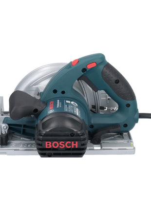 Bosch GKS 65 GCE Professional Handkreissäge 1800 W 190 mm ( 0601668900 ) - Toolbrothers