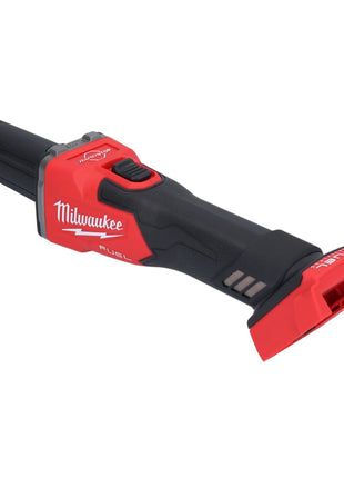 Milwaukee M18 FDGRB-0 Akku Geradschleifer 18 V 50 mm Brushless Solo ( 4933480952 ) - ohne Akku, ohne Ladegerät - Toolbrothers